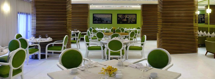 514/The Park - Mumbai 04.jpg